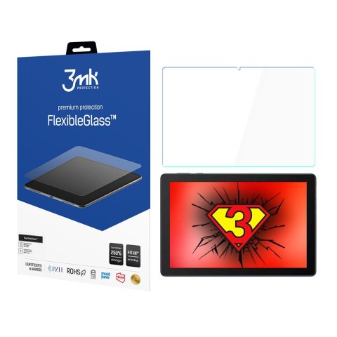 Szkło 3MK do Huawei MediaTab T10s
