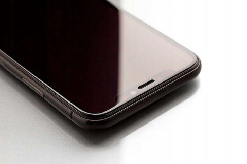 Szkło hartowane 3MK do Samsung Xiaomi Poco X3 1 szt.