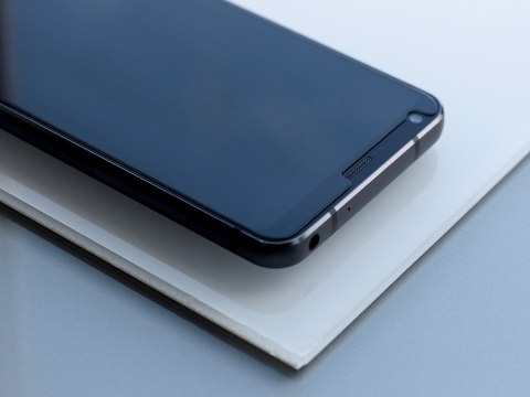 Szkło hartowane 3mk na Samsung Galaxy A34 5G