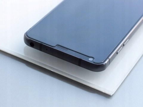 Szkło hartowane 3mk na Samsung Galaxy A34 5G