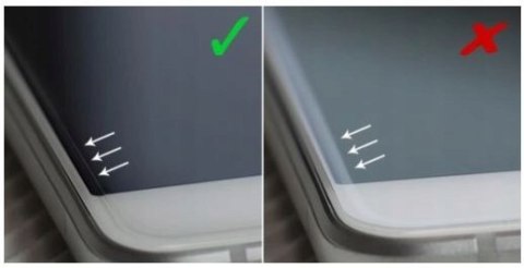 Szkło hybrydowe 3MK do Apple iPhone 14 / 14 Pro 1 szt.