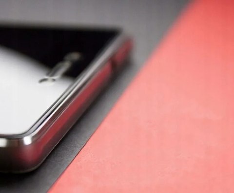 Szkło hybrydowe 3MK do Samsung Galaxy S10e 1 szt.