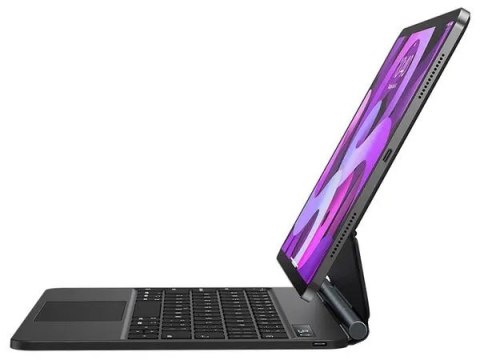 Etui Baseus Smart Cover do Apple iPad 10.9" 10. generacji - czarne