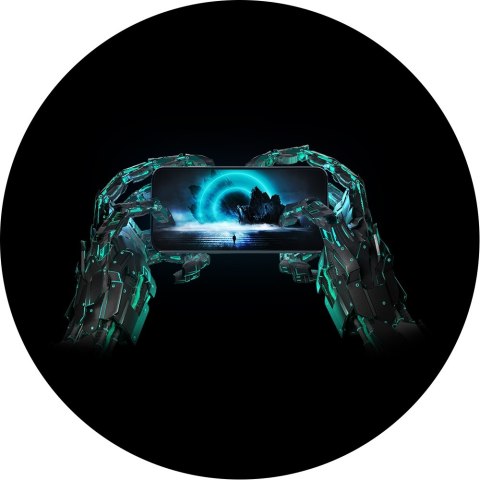 Folia ochronna 3MK do Apple iPhone SE 2020 / 2022 3 szt.