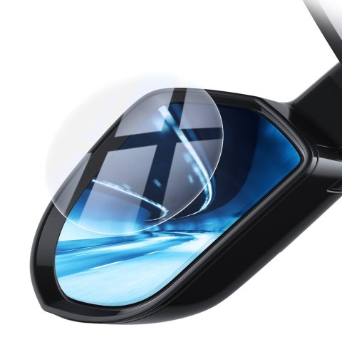 Folia ochronna Baseus do uniwersalne