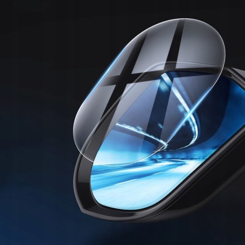 Folia ochronna Baseus do uniwersalne