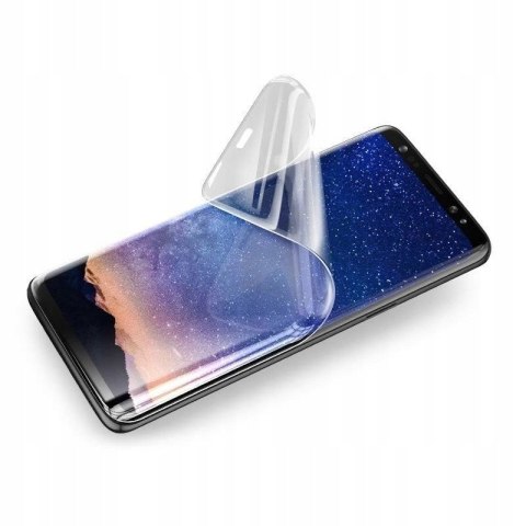 Szkło hybrydowe 3MK do Huawei Y5P 1 szt.