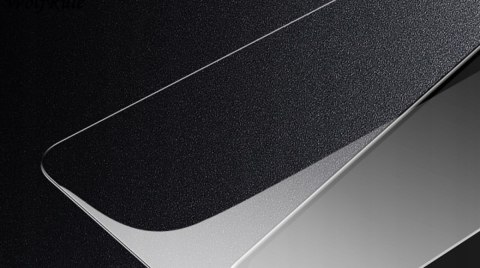 Szkło hybrydowe 3MK do Xiaomi 13T / Pro 1 szt.
