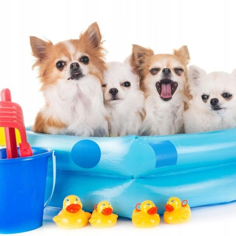 10x ZESTAW NAPRAWCZY DO BASENÓW ŁATKI ŁATY PRZYLEPNE DO MATERACA MOCNE PCW