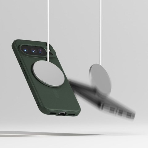 RINGKE ONYX MAGNETIC MAGSAFE GOOGLE PIXEL 10 PRO BLACK