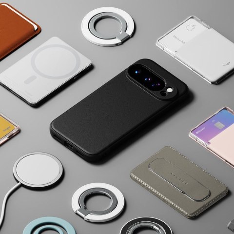 RINGKE ONYX MAGNETIC MAGSAFE GOOGLE PIXEL 10 PRO BLACK