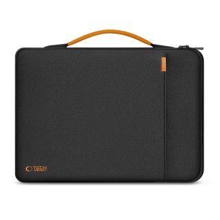 TECH-PROTECT DEFENDER RS LAPTOP 13-14 BLACK