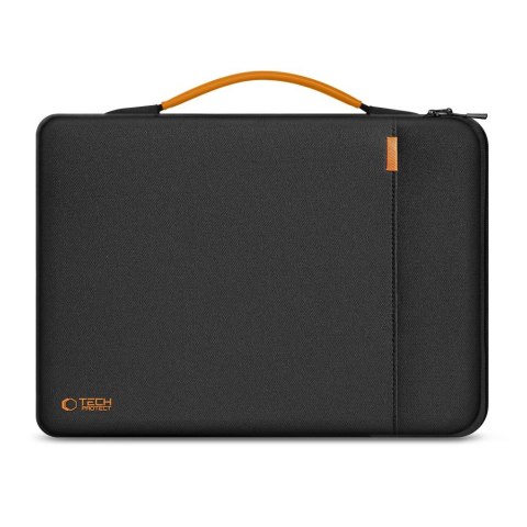 TECH-PROTECT DEFENDER RS LAPTOP 13-14 BLACK