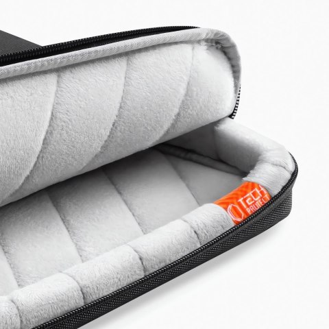 TECH-PROTECT DEFENDER RS LAPTOP 13-14 BLACK