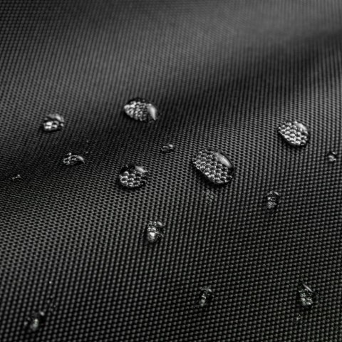 TECH-PROTECT DEFENDER RS LAPTOP 13-14 BLACK