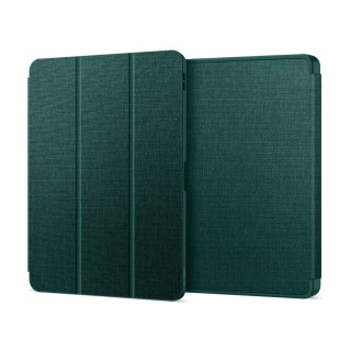 TECH-PROTECT SC PEN CANVAS IPAD 10.9" 10 / 2022 / 11" 11 / 2025 MOSS GREEN