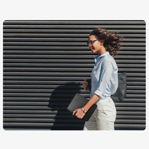 TECH-PROTECT SC PEN LENOVO IDEA TAB 11.0 TB-336 BLACK