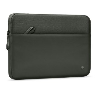 TECH-PROTECT SLEEVE LAPTOP 13-14 ARMY GREEN