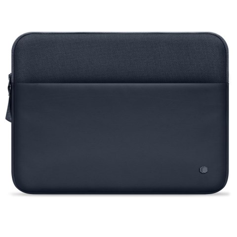 TECH-PROTECT SLEEVE LAPTOP 13-14 NAVY BLUE