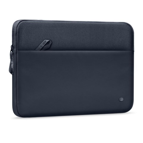 TECH-PROTECT SLEEVE LAPTOP 13-14 NAVY BLUE