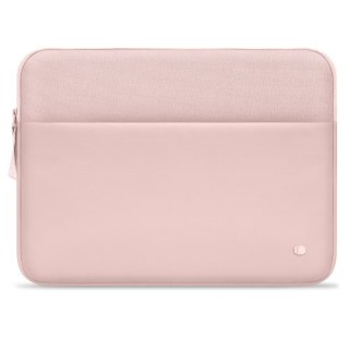 TECH-PROTECT SLEEVE LAPTOP 13-14 PINK