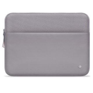 TECH-PROTECT SLEEVE LAPTOP 15-16 CRAYON GREY