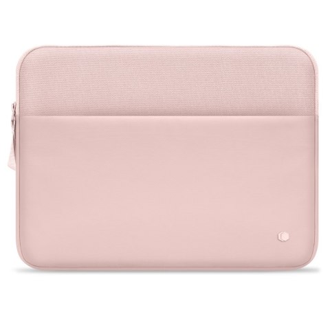TECH-PROTECT SLEEVE LAPTOP 15-16 PINK