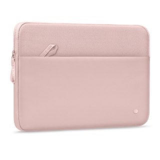 TECH-PROTECT SLEEVE LAPTOP 15-16 PINK