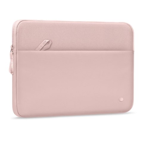 TECH-PROTECT SLEEVE LAPTOP 15-16 PINK