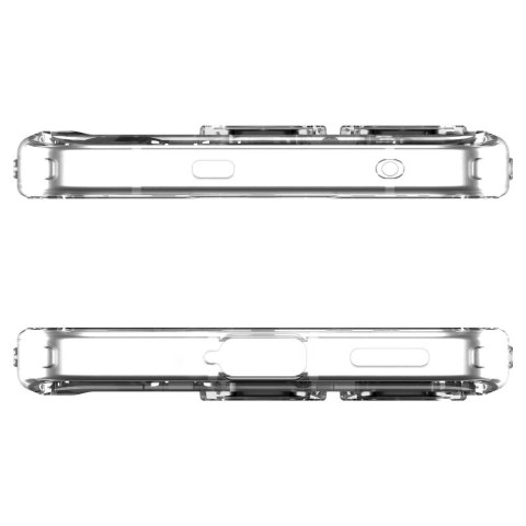 SPIGEN ULTRA HYBRID NOTHING PHONE 3 CRYSTAL CLEAR