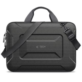 TECH-PROTECT RANGER-X TACTICAL BAG LAPTOP 13-14 BLACK