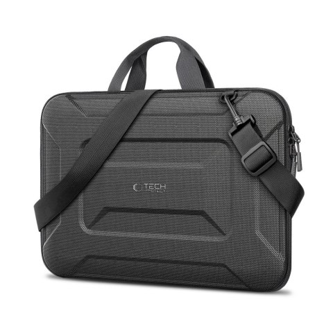 TECH-PROTECT RANGER-X TACTICAL BAG LAPTOP 13-14 BLACK