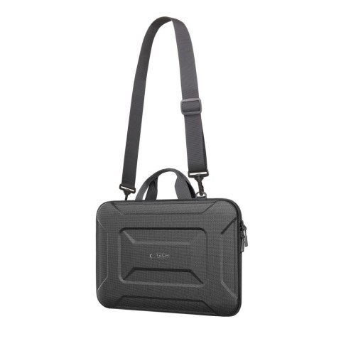 TECH-PROTECT RANGER-X TACTICAL BAG LAPTOP 13-14 BLACK