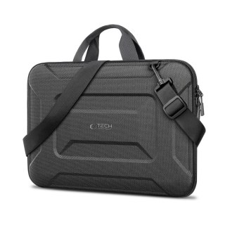 TECH-PROTECT RANGER-X TACTICAL BAG LAPTOP 15-16 BLACK
