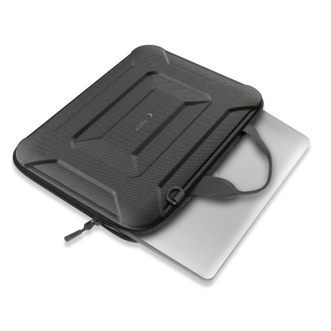 TECH-PROTECT RANGER-X TACTICAL BAG LAPTOP 15-16 BLACK