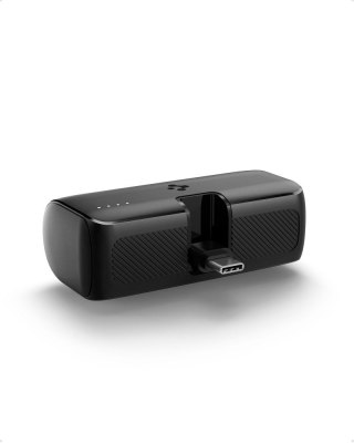 SPIGEN EA2205 POWER BANK 5000 MAH 22.5W BLACK