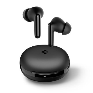 SPIGEN SA2400 ANC IN-EAR EARPHONE BLACK