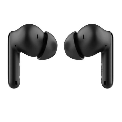 SPIGEN SA2400 ANC IN-EAR EARPHONE BLACK