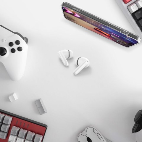 SPIGEN SA2400 ANC IN-EAR EARPHONE BLACK