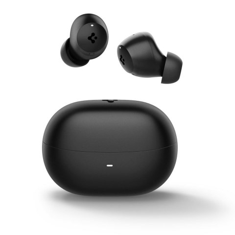 SPIGEN SA2401 ANC PRO IN-EAR EARPHONE BLACK