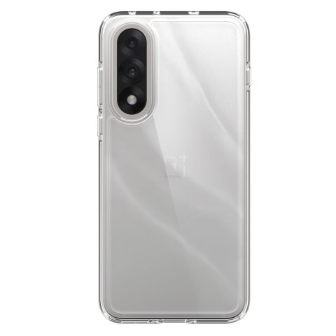 SPIGEN ULTRA HYBRID ONEPLUS NORD 5 CRYSTAL CLEAR