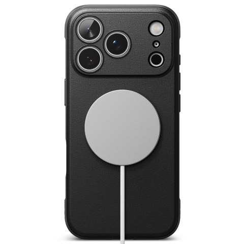 RINGKE ONYX MAGNETIC MAGSAFE IPHONE 17 PRO MAX BLACK