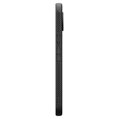 SPIGEN LIQUID AIR MAG MAGSAFE GOOGLE PIXEL 10 / 10 PRO MATTE BLACK