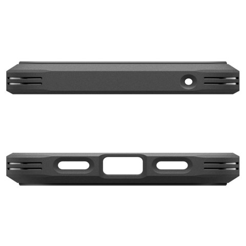 SPIGEN TOUGH ARMOR MAG MAGSAFE GOOGLE PIXEL 10 / 10 PRO BLACK