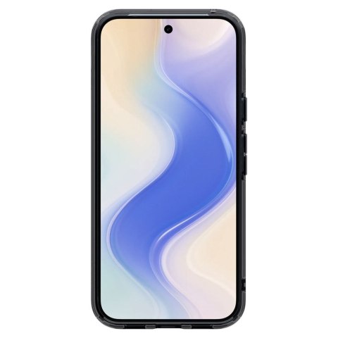 SPIGEN ULTRA HYBRID MAG MAGSAFE GOOGLE PIXEL 10 / 10 PRO FROST BLACK