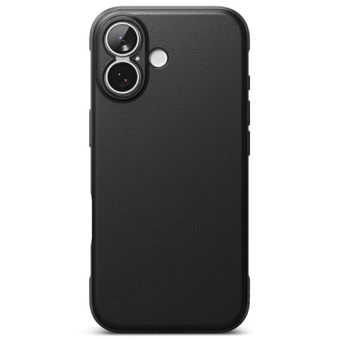 RINGKE ONYX IPHONE 17 BLACK