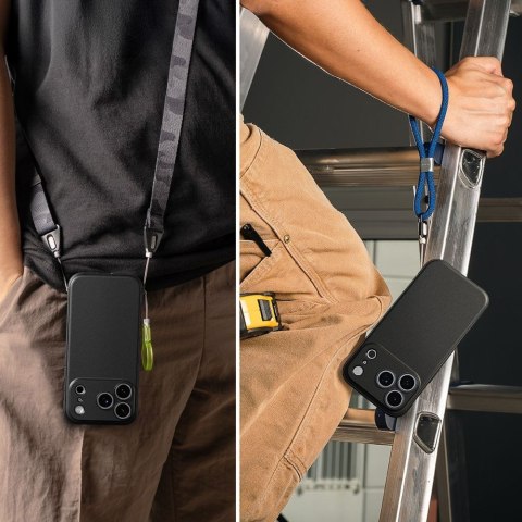 RINGKE ONYX IPHONE 17 PRO BLACK