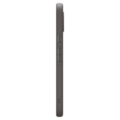 SPIGEN NANO POP MAG MAGSAFE GOOGLE PIXEL 10 / 10 PRO PAPAYA GREY
