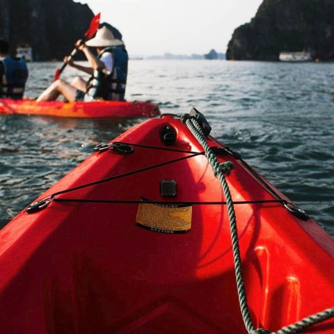 SPIGEN TOUGH ARMOR APPLE AIRTAG 1 / 2 BLACK