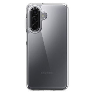 SPIGEN ULTRA HYBRID GALAXY A17 4G / 5G CRYSTAL CLEAR
